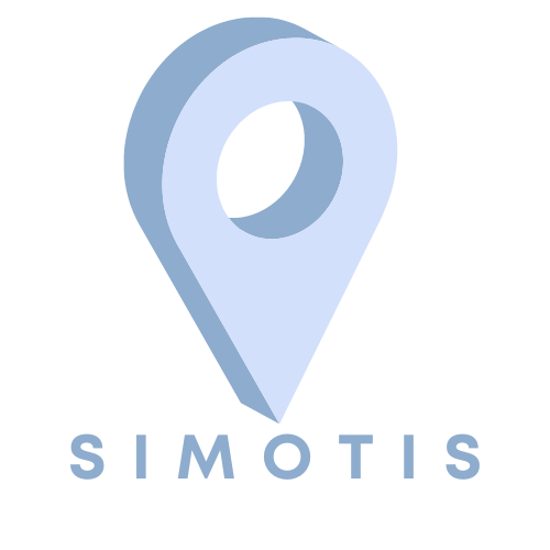 Simotis